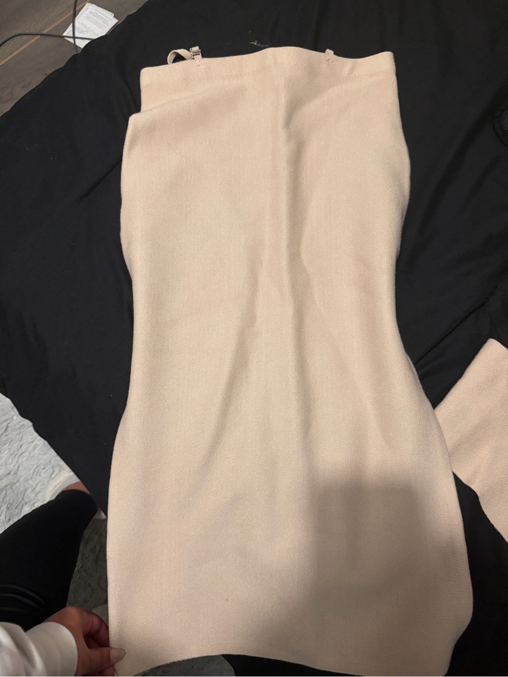JLUXLABEL matching set - Picture 3 of 3